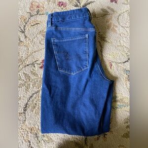 American eagle dream jeans